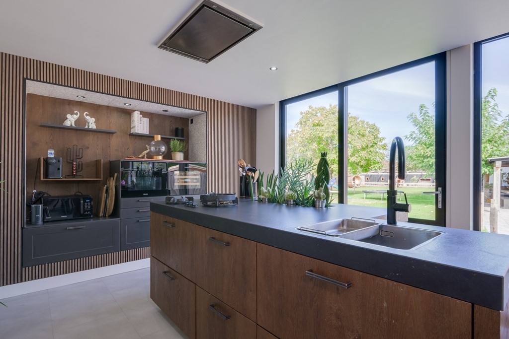 Toekomstweg 4_Gaanderen fotoselectie (13).jpg